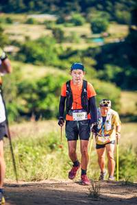 BIB: 2255
                            <button type="button" onclick="openModal(19132152)" class="btn btn-primary btn-sm float-right btn-popup" data-toggle="modal" data-target=".modal-high-quality">
                        <i class="fas fa-shopping-cart"></i> Add to Cart
                    </button>
                                            <button type="button" onclick="isThisMe(19132152, true)" class="btn btn-success btn-sm float-right btn-popup btn-isme hidden" data-toggle="tooltip" data-placement="bottom" title="นี่คือรูปของคุณใช่ไหม คลิกที่นี่เพื่อเอาเข้าอัลบั้ม">
                        <i class="fas fa-plus"></i> Add to album
                    </button>
                    <button type="button" onclick="isThisMe(19132152, false)" class="btn btn-warning btn-sm float-right btn-popup btn-isnotme hidden">
                        <i class="fas fa-ban"></i> Remove from album
                    </button>